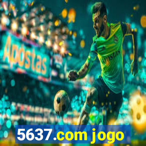 5637.com jogo